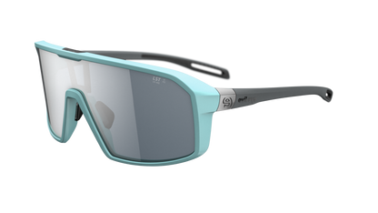 evil eye roadsense e037 - 5000