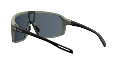 evil eye roadsense e037 - 5500