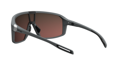 evil eye roadsense e037 - 6500