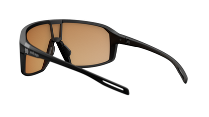 evil eye roadsense e037 - 9100