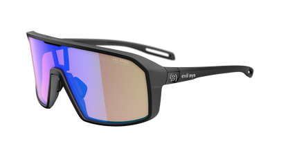 evil eye roadsense e037 - 9100