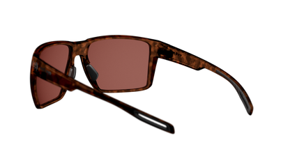 evil eye seaside e038 - 6000