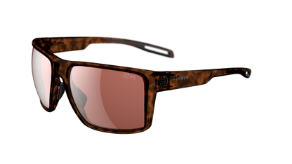 evil eye seaside e038 - 6000