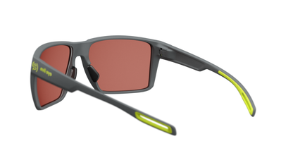 evil eye seaside e038 - 6500
