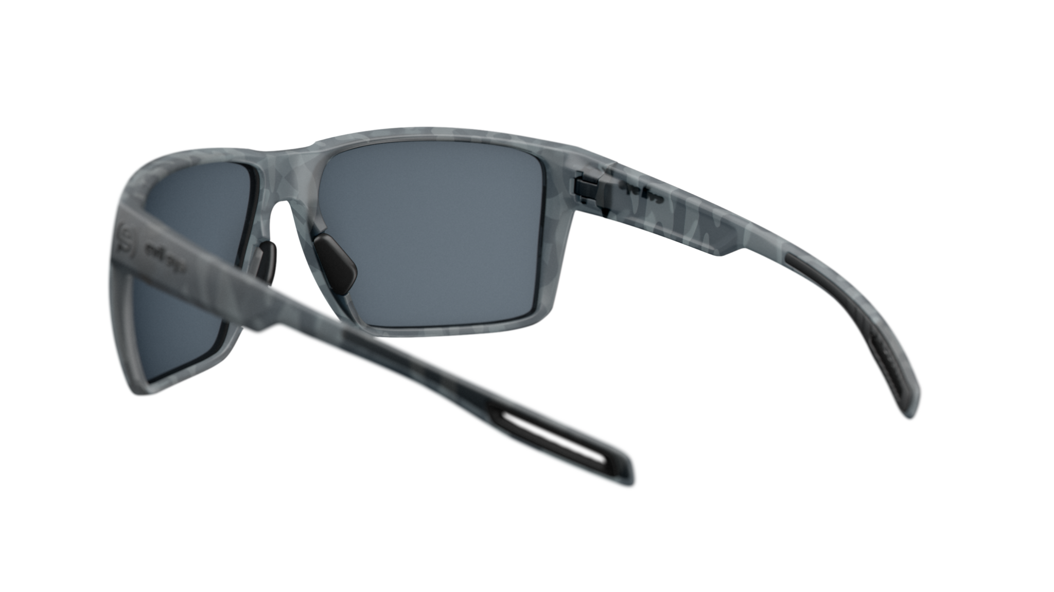 evil eye seaside e038 - 6700