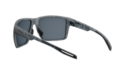 evil eye seaside e038 - 6700