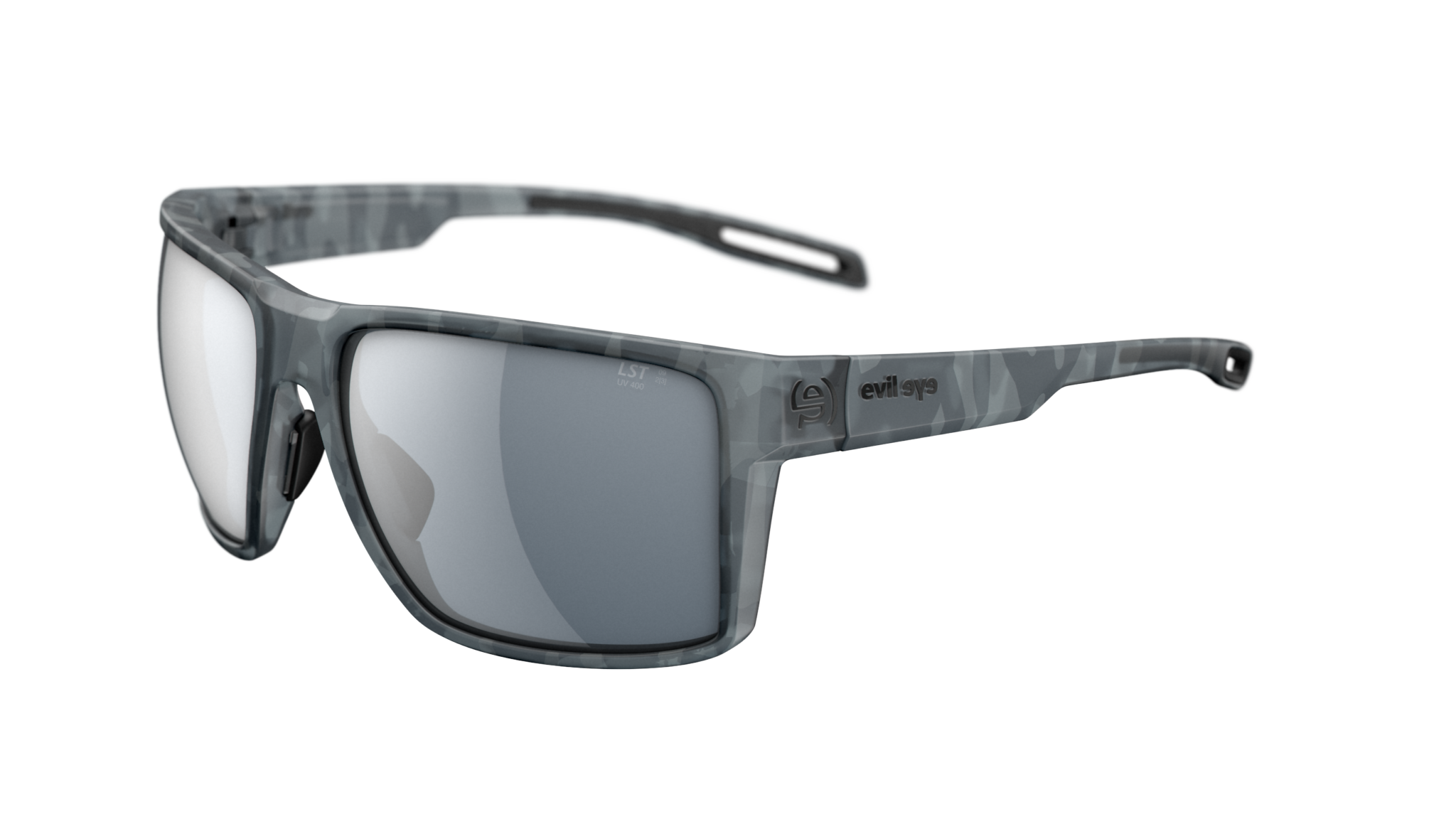 evil eye seaside e038 - 6700