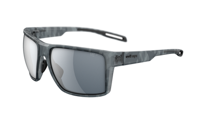 evil eye seaside e038 - 6700
