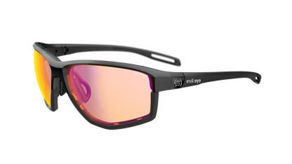 evil eye elate ng e039 - 9100