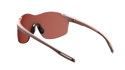 evil eye vistair d e041 - 3500