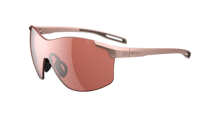 evil eye vistair d e041 - 3500