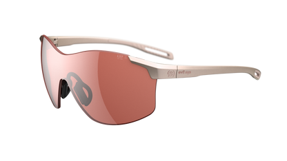 evil eye vistair d e041 - 8500