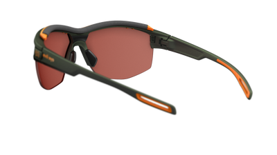 evil eye pathline pro e042 - 5500
