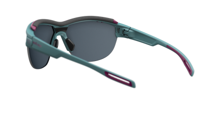 evil eye pathline.f pro e043 - 5000
