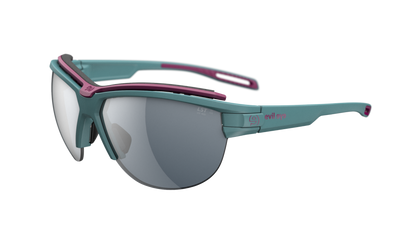 evil eye pathline.f pro e043 - 5000