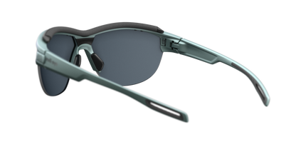 evil eye pathline.f pro e043 - 5100