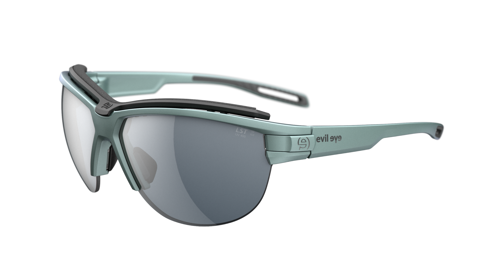 evil eye pathline.f pro e043 - 5100
