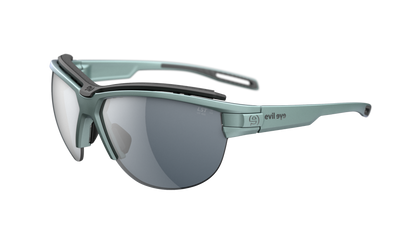 evil eye pathline.f pro e043 - 5100