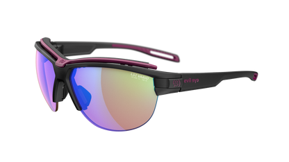 evil eye pathline.f pro e043 - 9000