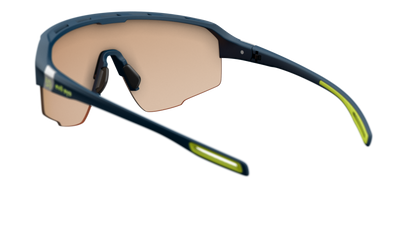 evil eye trailsense e045 - 4500