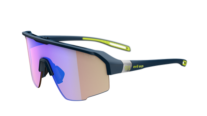 evil eye trailsense e045 - 4500