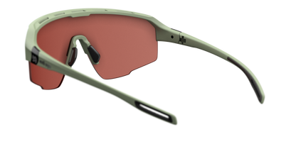 evil eye trailsense e045 - 5500