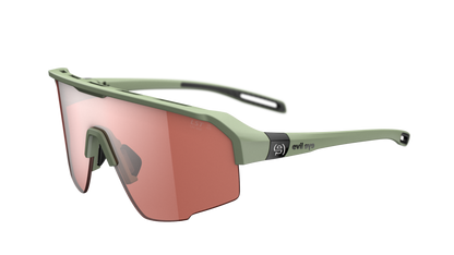 evil eye trailsense e045 - 5500