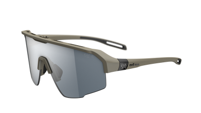 evil eye trailsense e045 - 6500