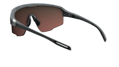 evil eye trailsense e045 - 6600