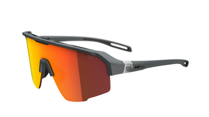 evil eye trailsense e045 - 6600