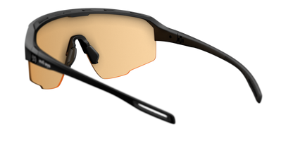 evil eye trailsense e045 - 9000