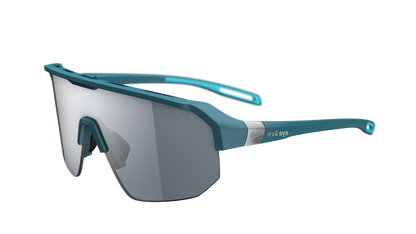 evil eye trailsense II e046 - 5000