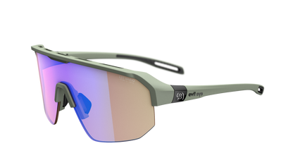 evil eye trailsense II e046 - 5600