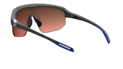 evil eye trailsense II e046 - 6500