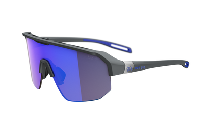 evil eye trailsense II e046 - 6500
