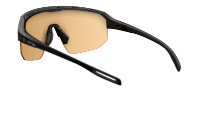 evil eye trailsense II e046 - 9000
