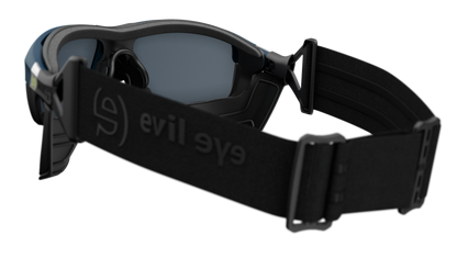 evil eye elate extreme e047 - 4500