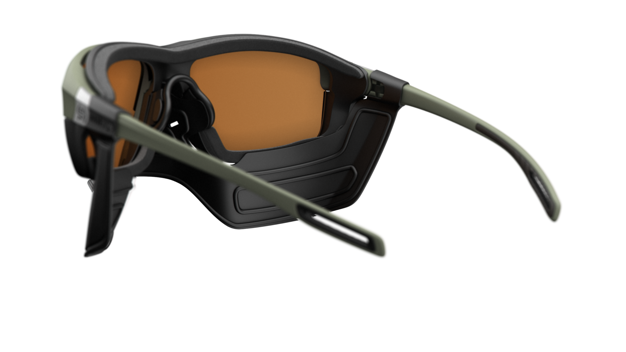 evil eye elate extreme e047 - 5500