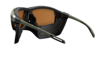 evil eye elate extreme e047 - 5500