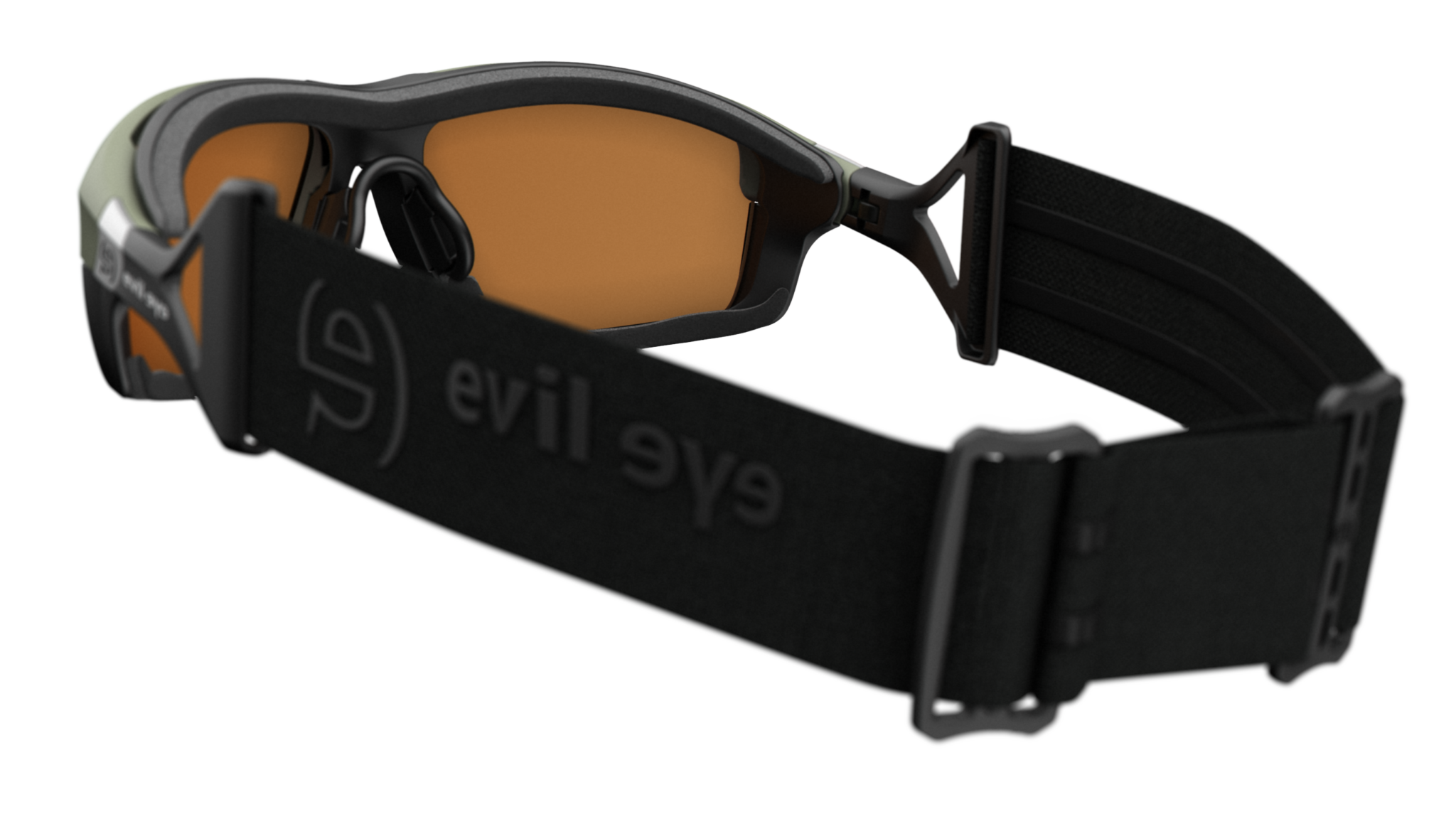 evil eye elate extreme e047 - 5500