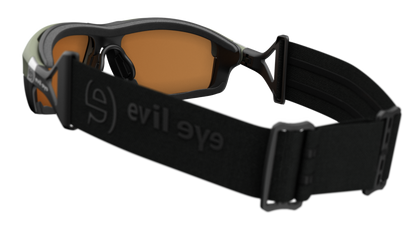 evil eye elate extreme e047 - 5500