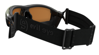 evil eye elate extreme e047 - 5500