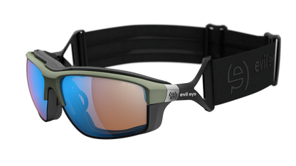 evil eye elate extreme e047 - 5500
