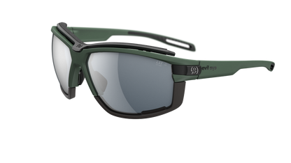evil eye pathline air pro e049 - 5500