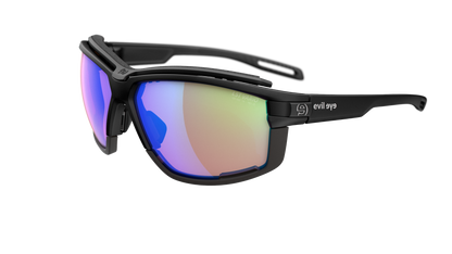 evil eye pathline air pro e049 - 9000