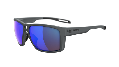 evil eye offshore e050 - 6600