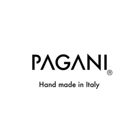 Pagani Eyewear