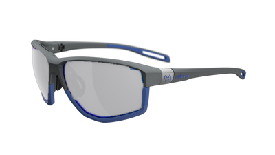 evil eye elate ng RX-Rahmen 6500 dark grey matt