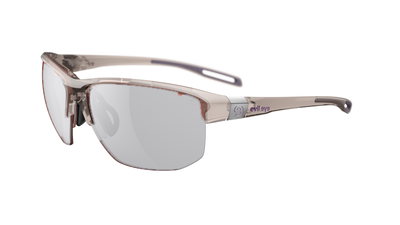 evil eye elate.t RX-Rahmen 8500 rosé transparent