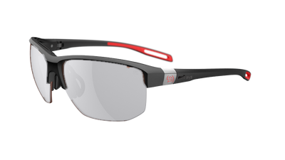 evil eye elate.t RX-Rahmen 9000 black matt